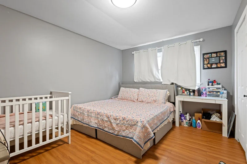 Photo of 1311 Juneway Terrace