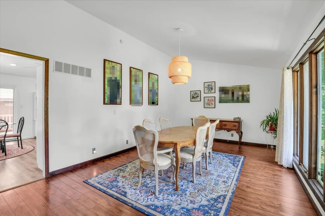 Photo of 715 Cortez Drive