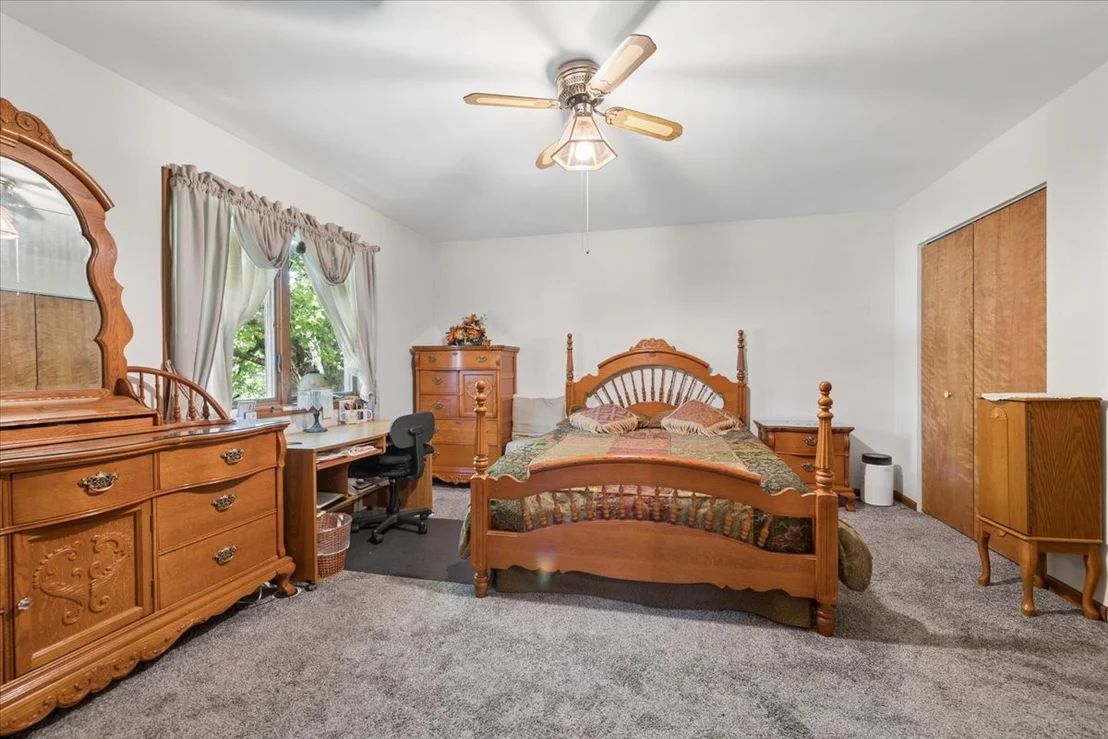Photo of 12504 Pine Drive