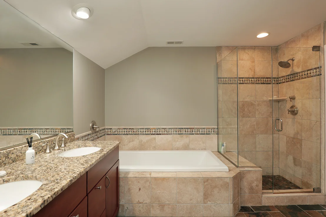 Photo of 1196 Cedar Lane