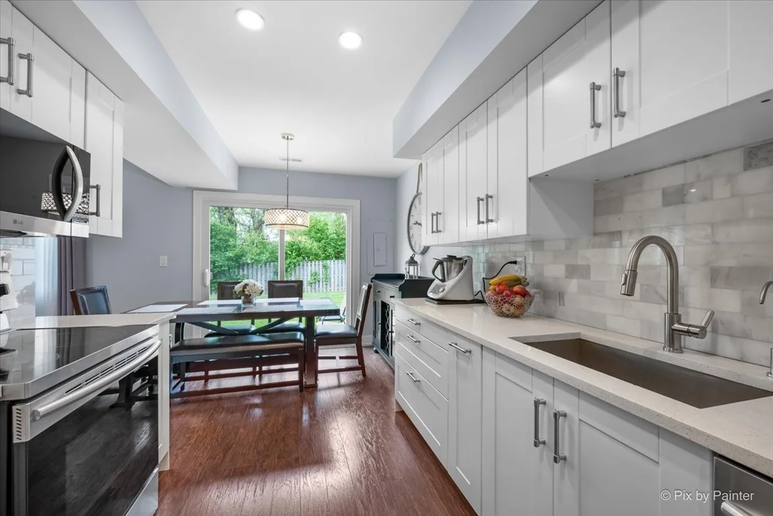 Photo of 802 Dighton Lane