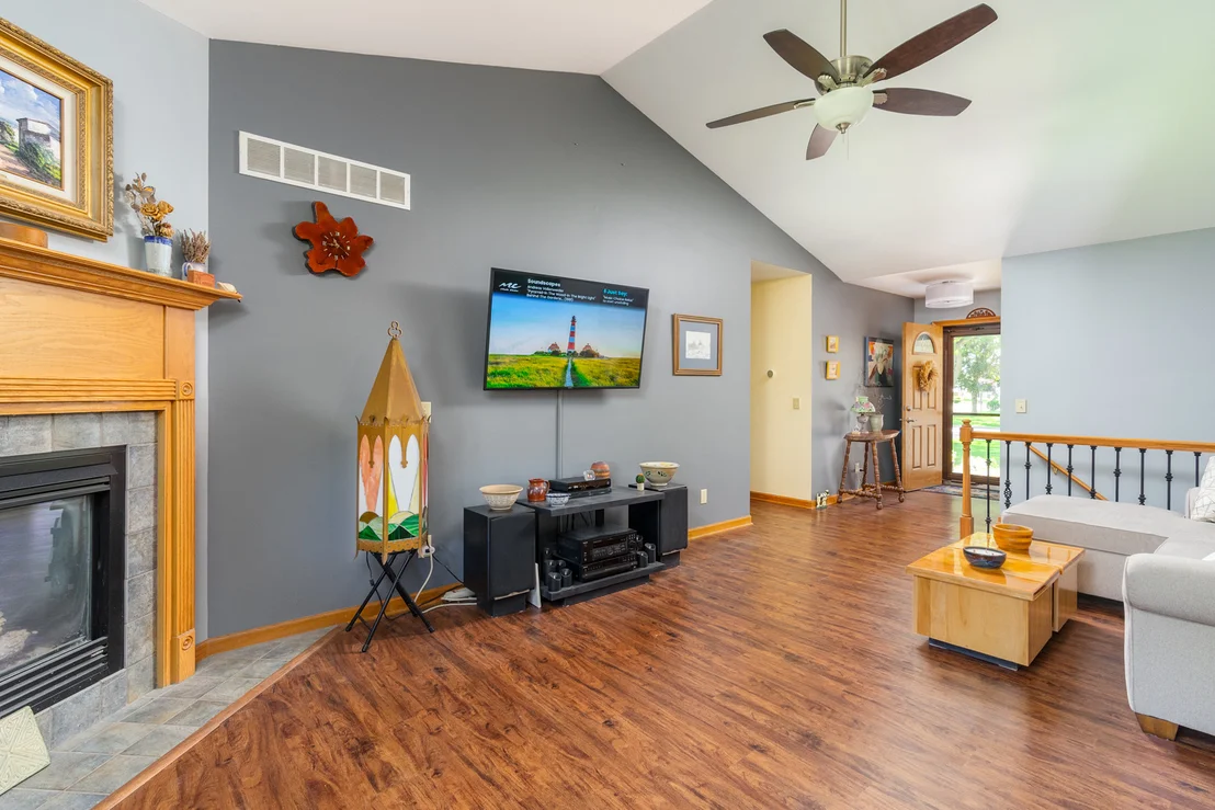 Photo of 2738 Becker Drive