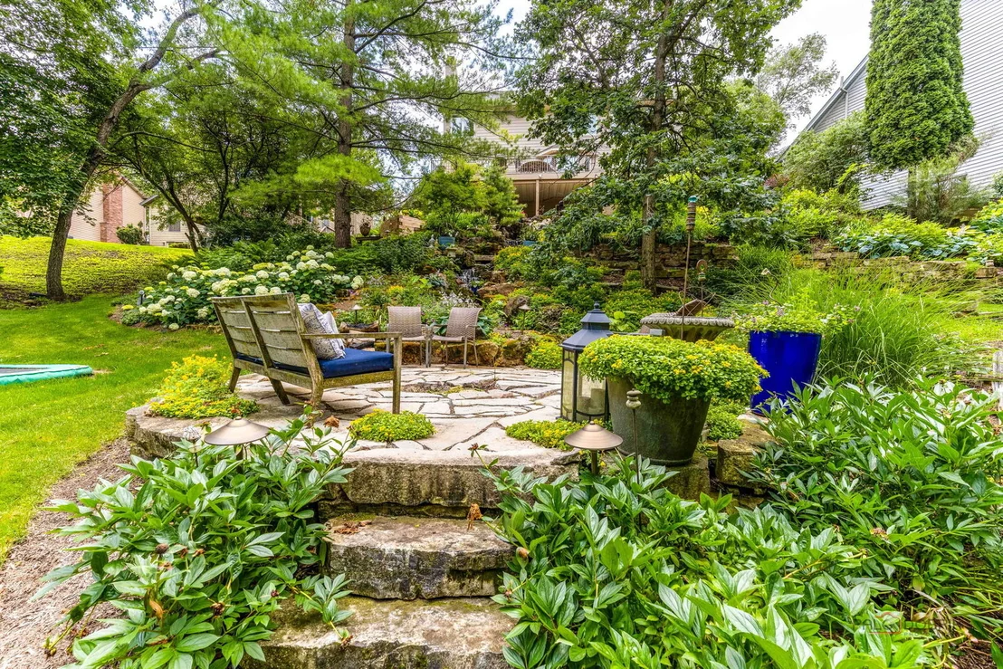 Photo of 2768 Glendower Terrace