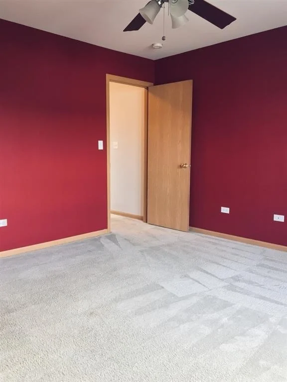 Photo of 484 Littleton Trail