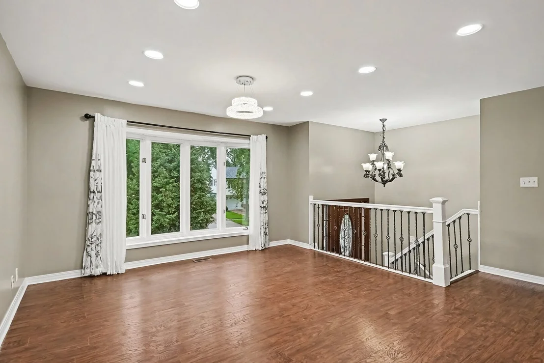 Photo of 614 Oriole Drive