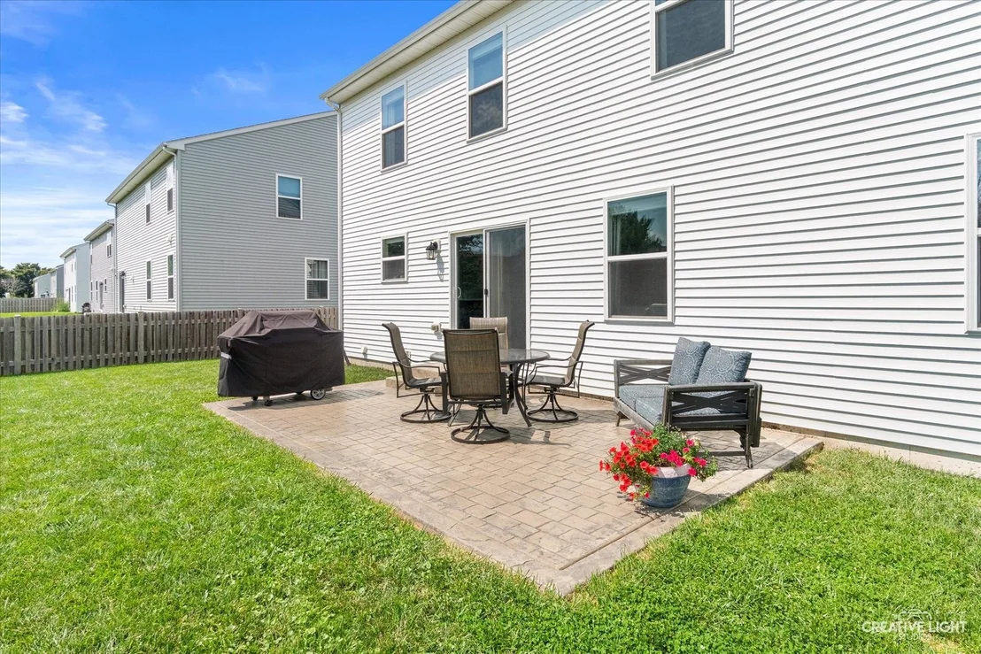 Photo of 305 Cooper Street