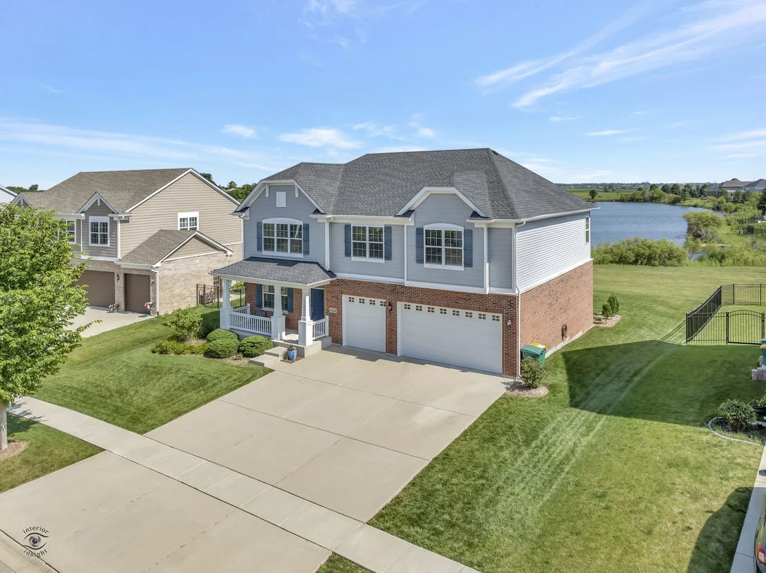 Photo of 14244 W Marshall Drive
