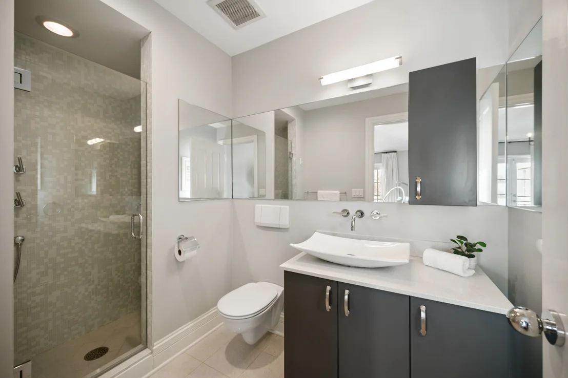Photo of 1597 Monterey Drive