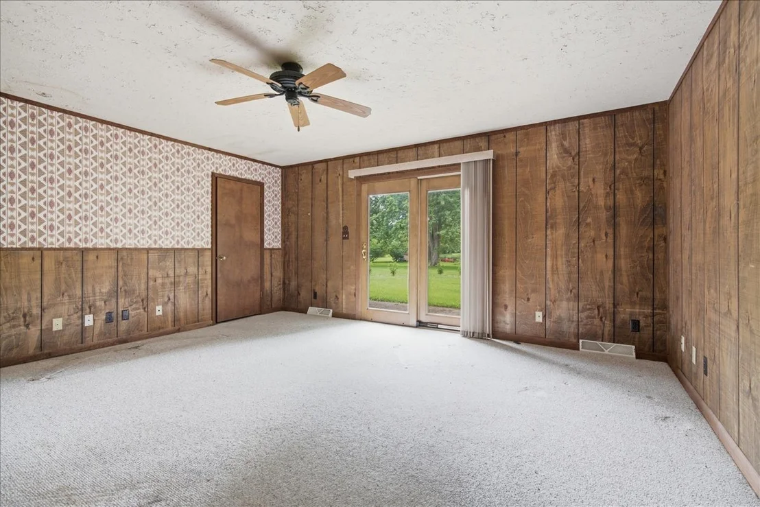 Photo of 13 Timber Ridge Drive