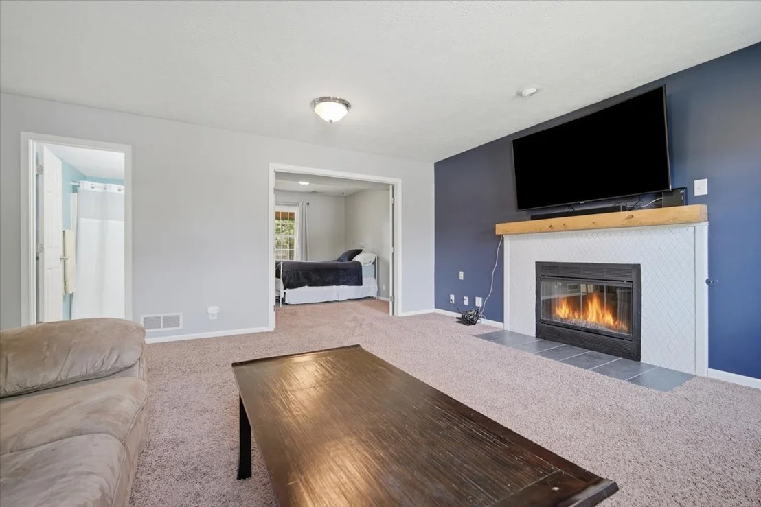 Photo of 1411 Boyne Court