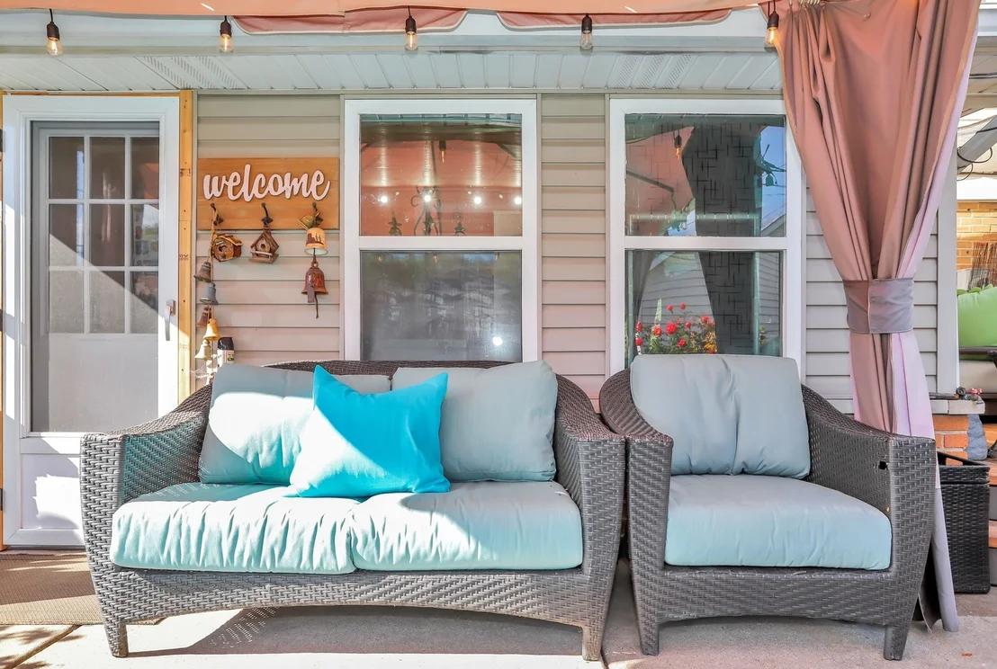 Photo of 3037 Ruby Street
