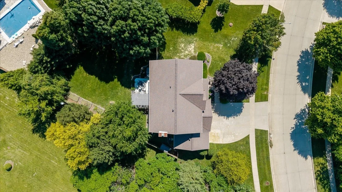 Photo of 3711 Rave Road