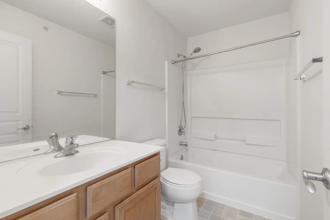 Photo of 1420 Yellowstone Drive