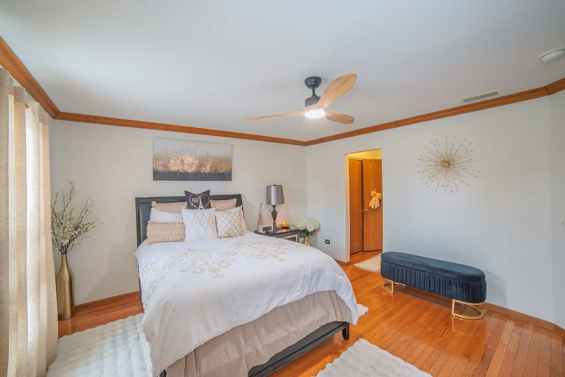 Photo of 1441 Levato Lane