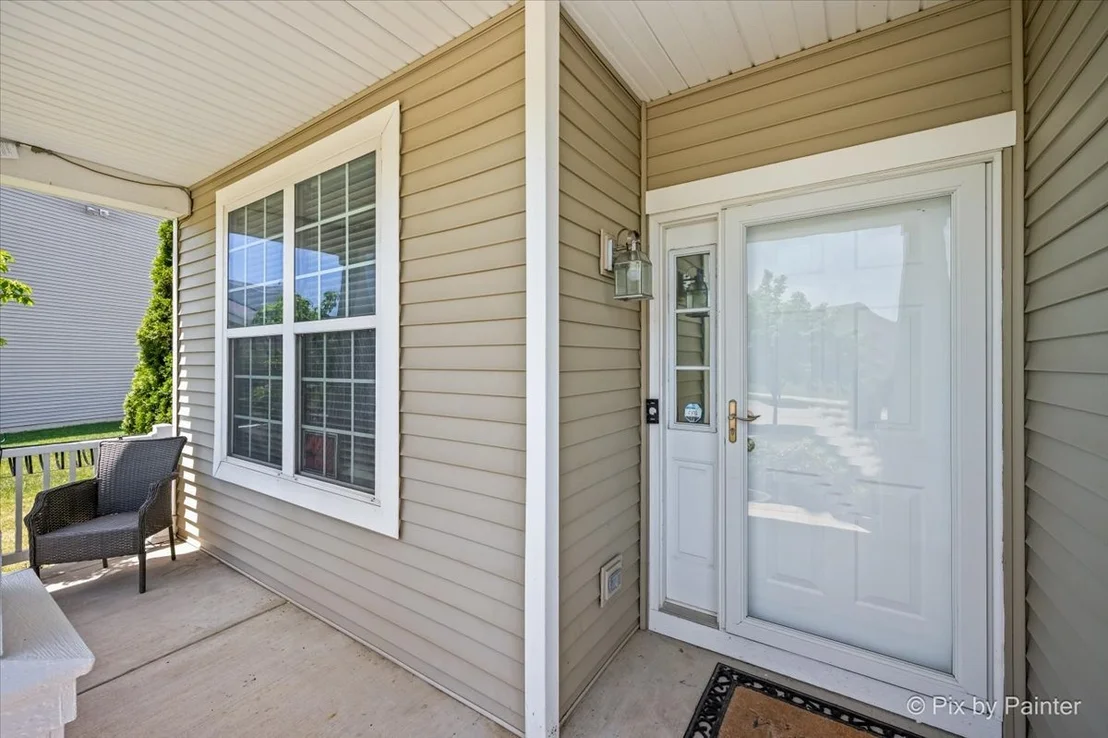 Photo of 909 Avalon Way