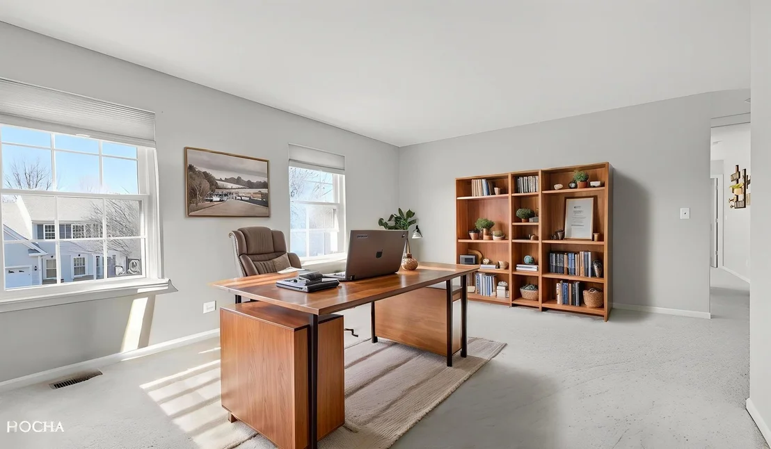 Photo of 420 Raintree Drive