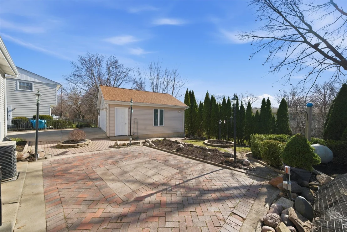 Photo of 535 Weidner Road