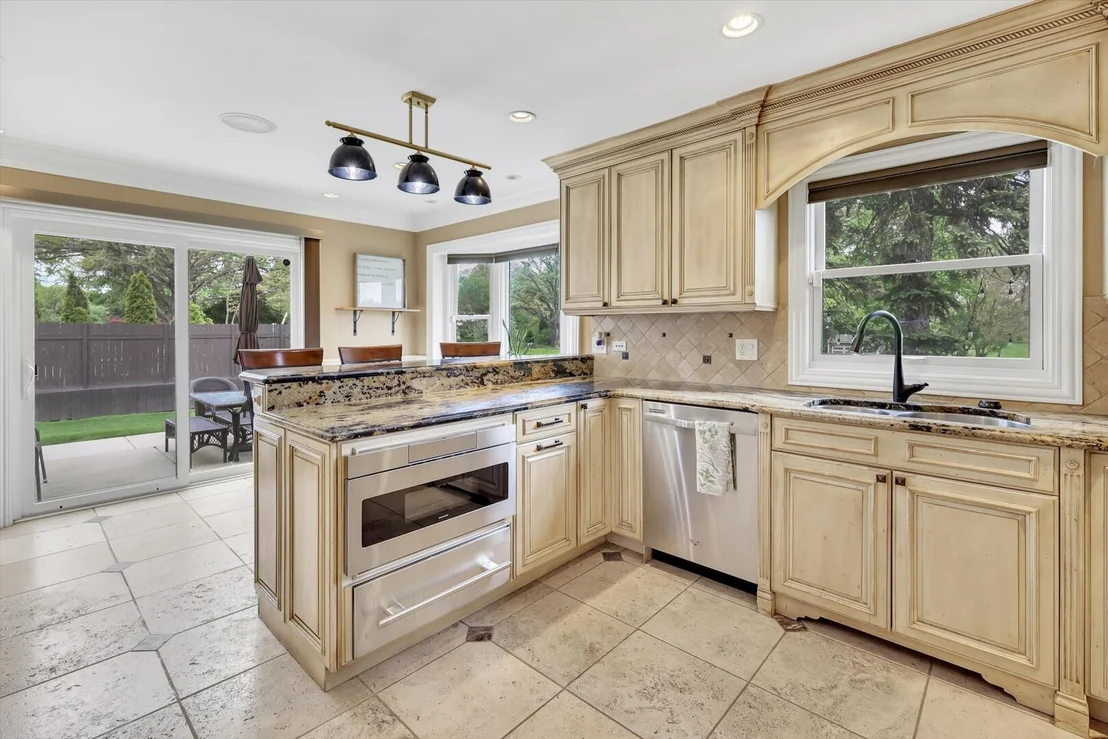 Photo of 7 Sorrel Court