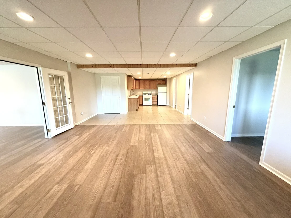 Photo of 3308 Prairie Trail