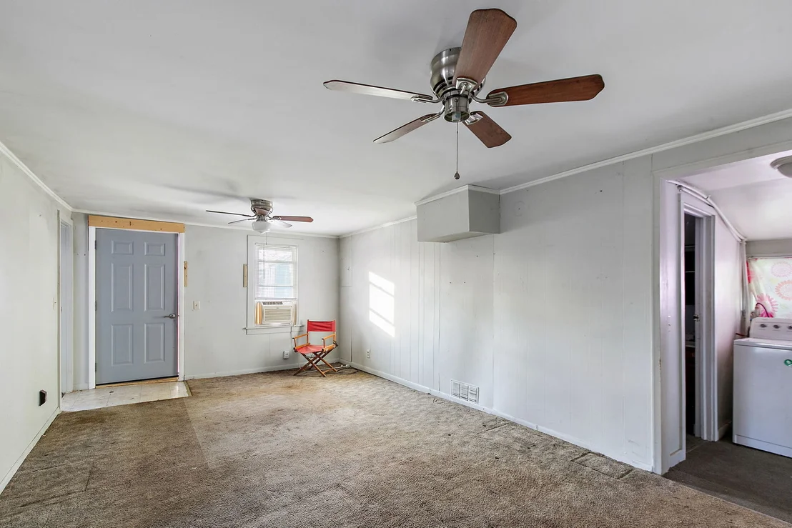 Photo of 4917 Wayside Drive