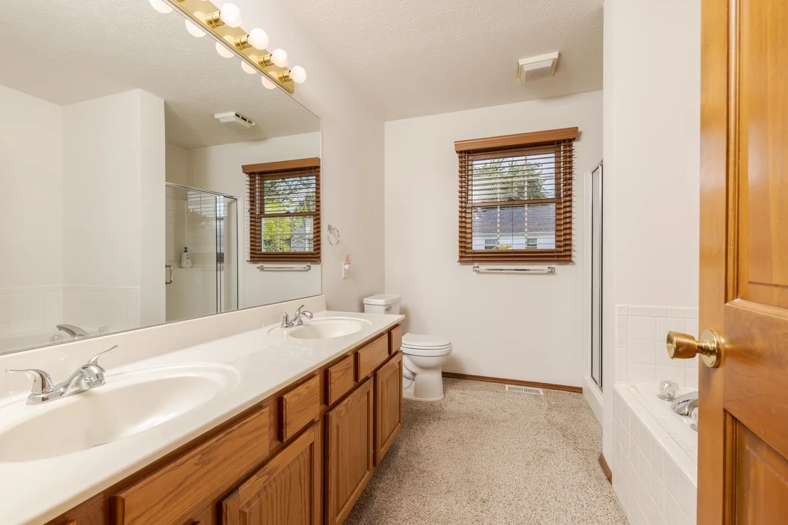 Photo of 1014 Sawgrass Drive
