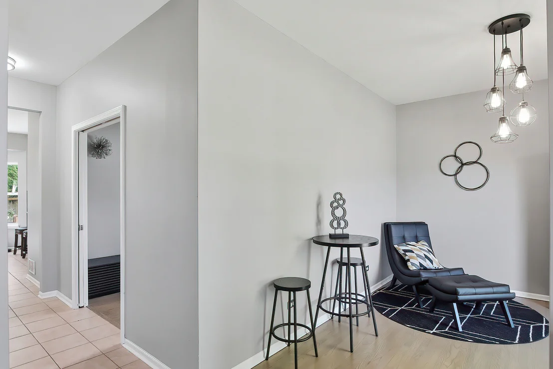 Photo of 4809 Joyce Lane