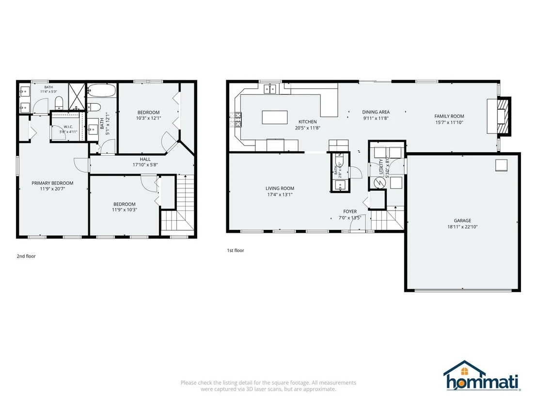 Photo of 1340 Northgate Drive