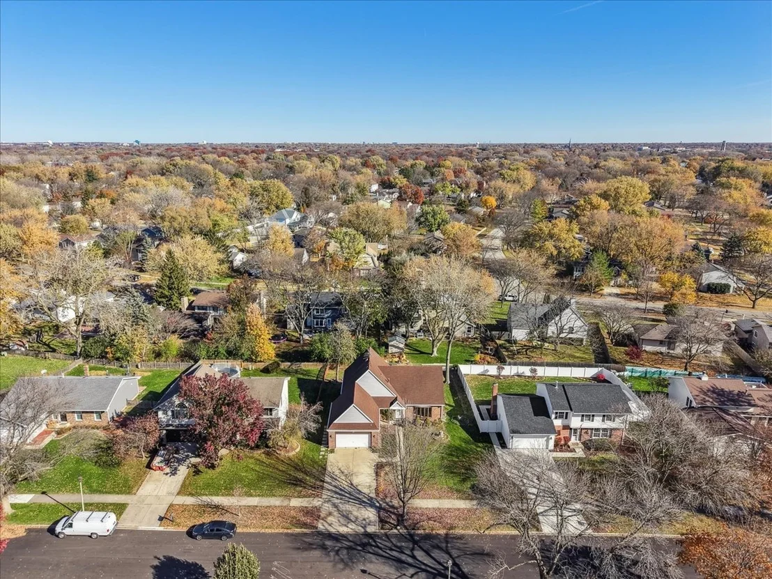 Photo of 122 Encina Drive