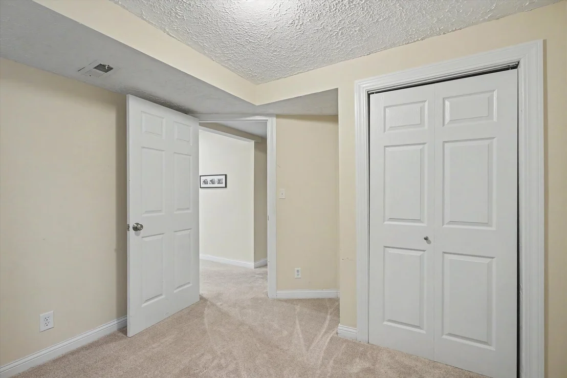 Photo of 2101 Talans Drive