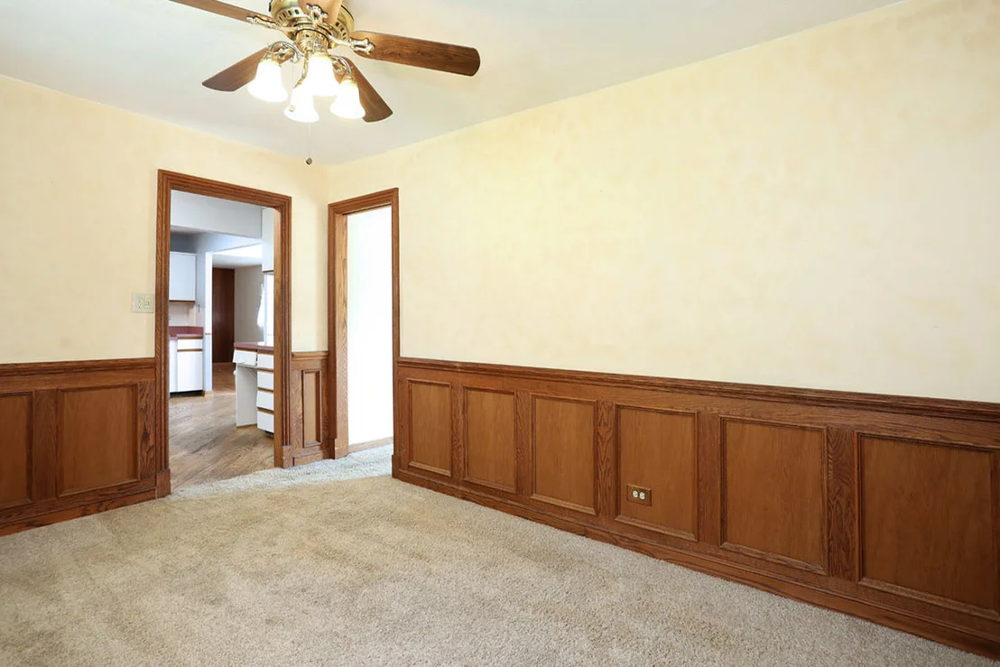 Photo of 2055 Shepard Road