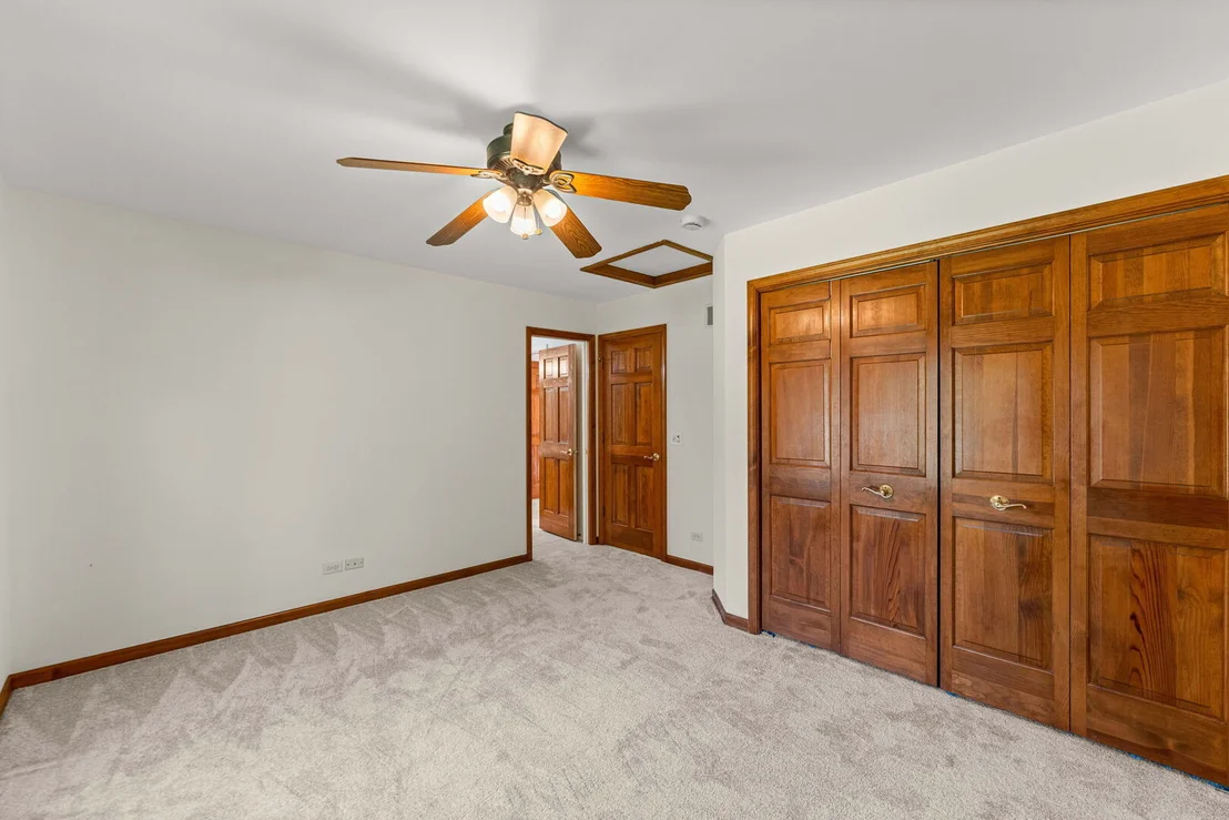 Photo of 9 N Daniels Drive
