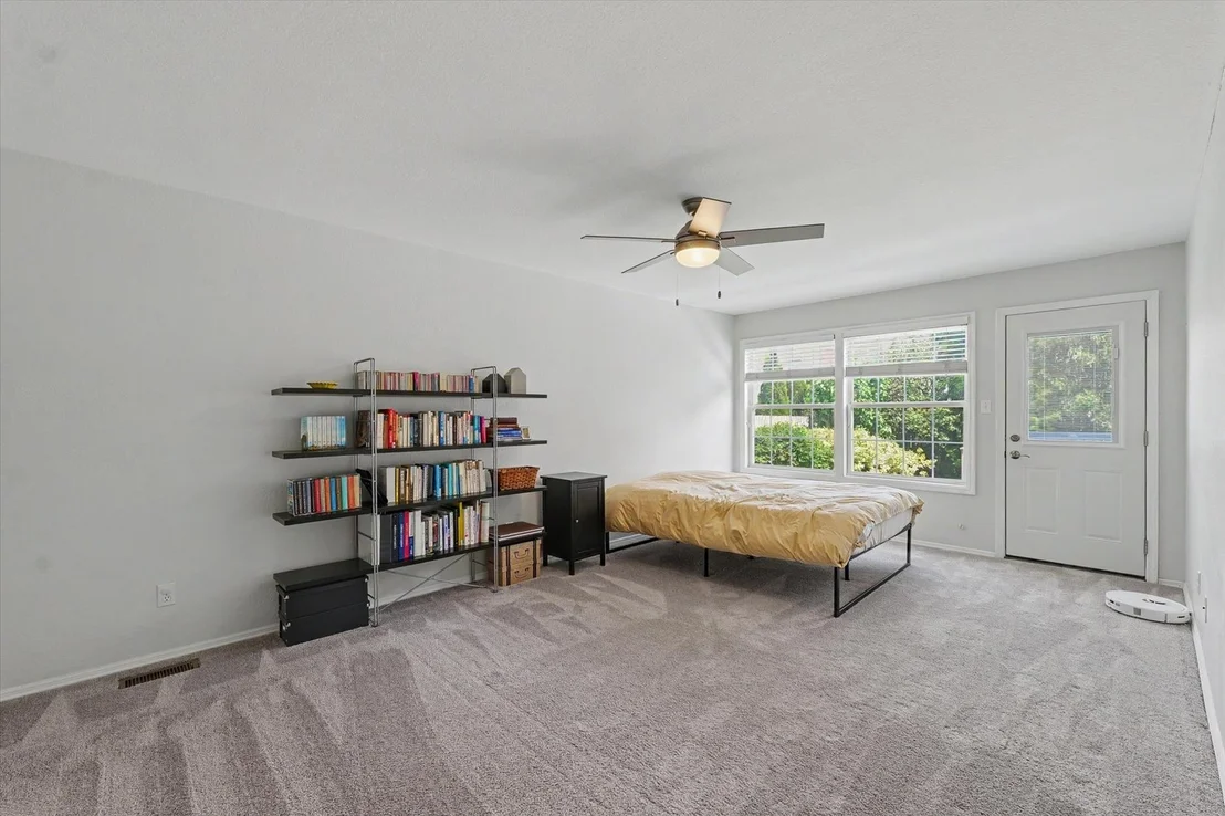 Photo of 1206 Cobblefield Road