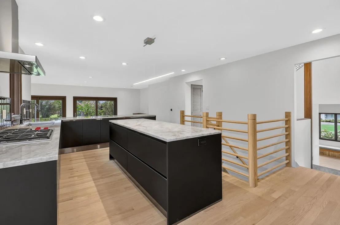 Photo of 42 Royal Vale Drive