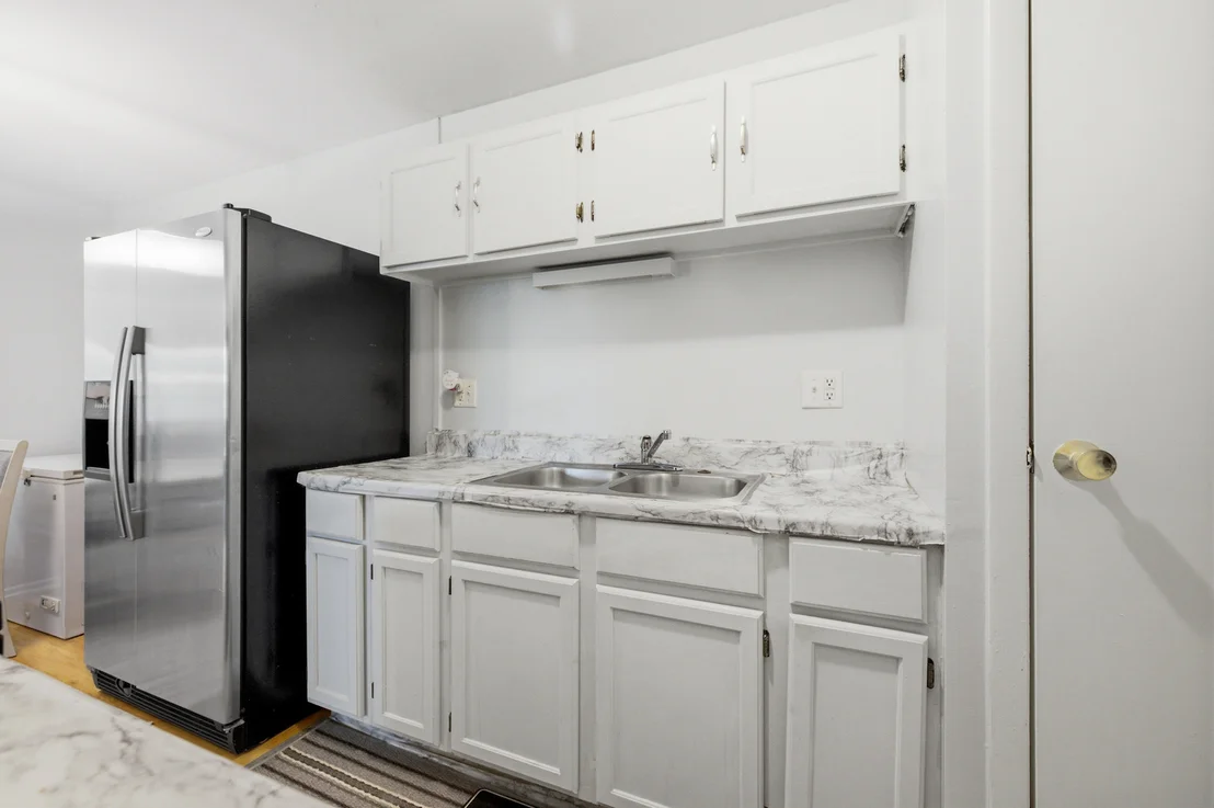 Photo of Unit 8310 at 705 Heritage Drive