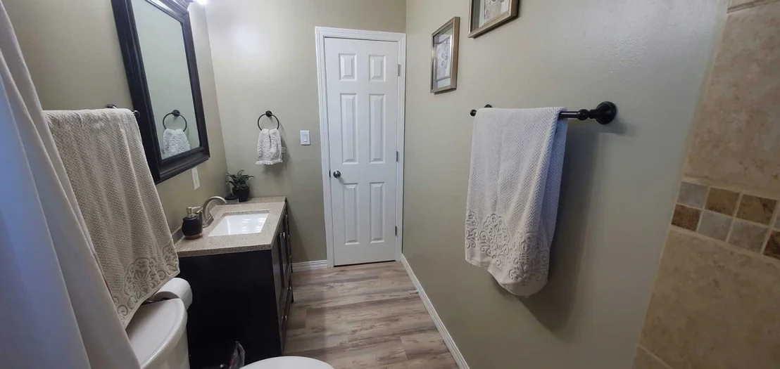 Photo of 614 Oriole Drive