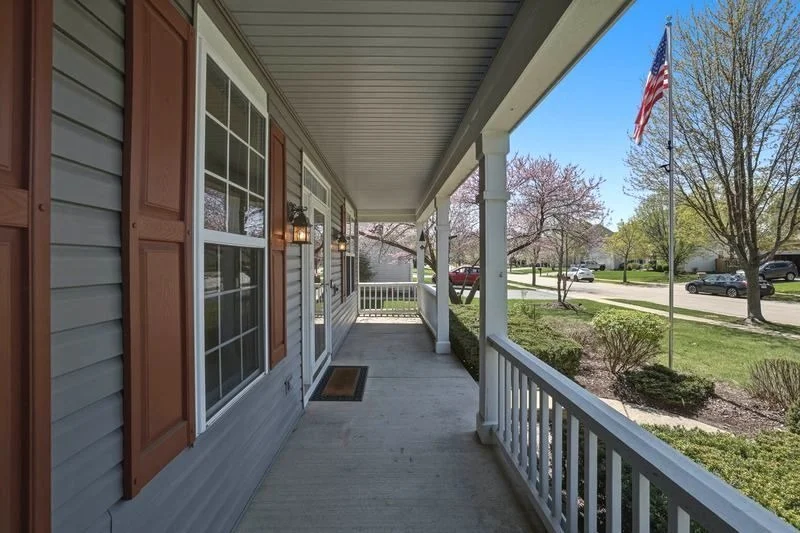 Photo of 761 Majestic Drive