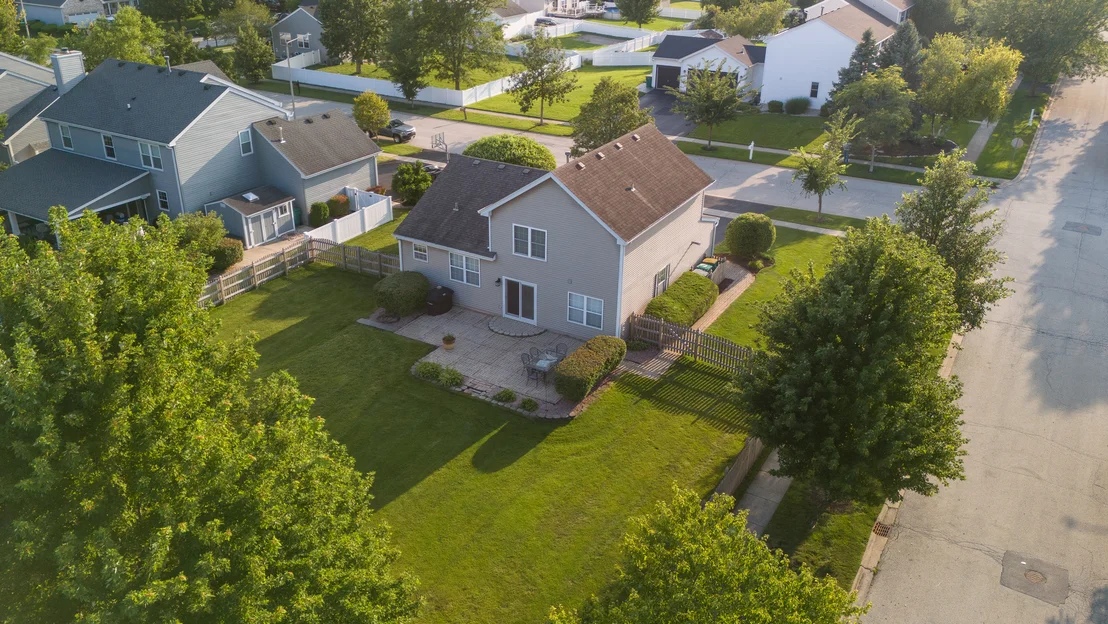 Photo of 910 Carlyle Drive