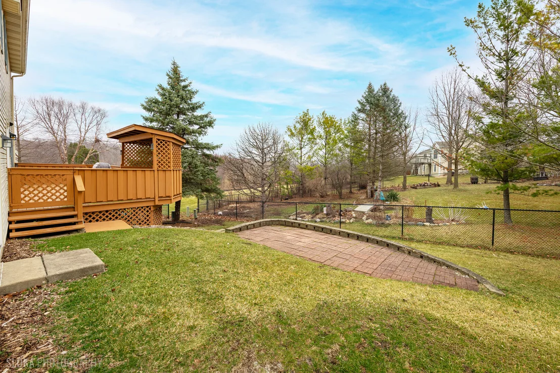 Photo of 621 Kirkland Drive