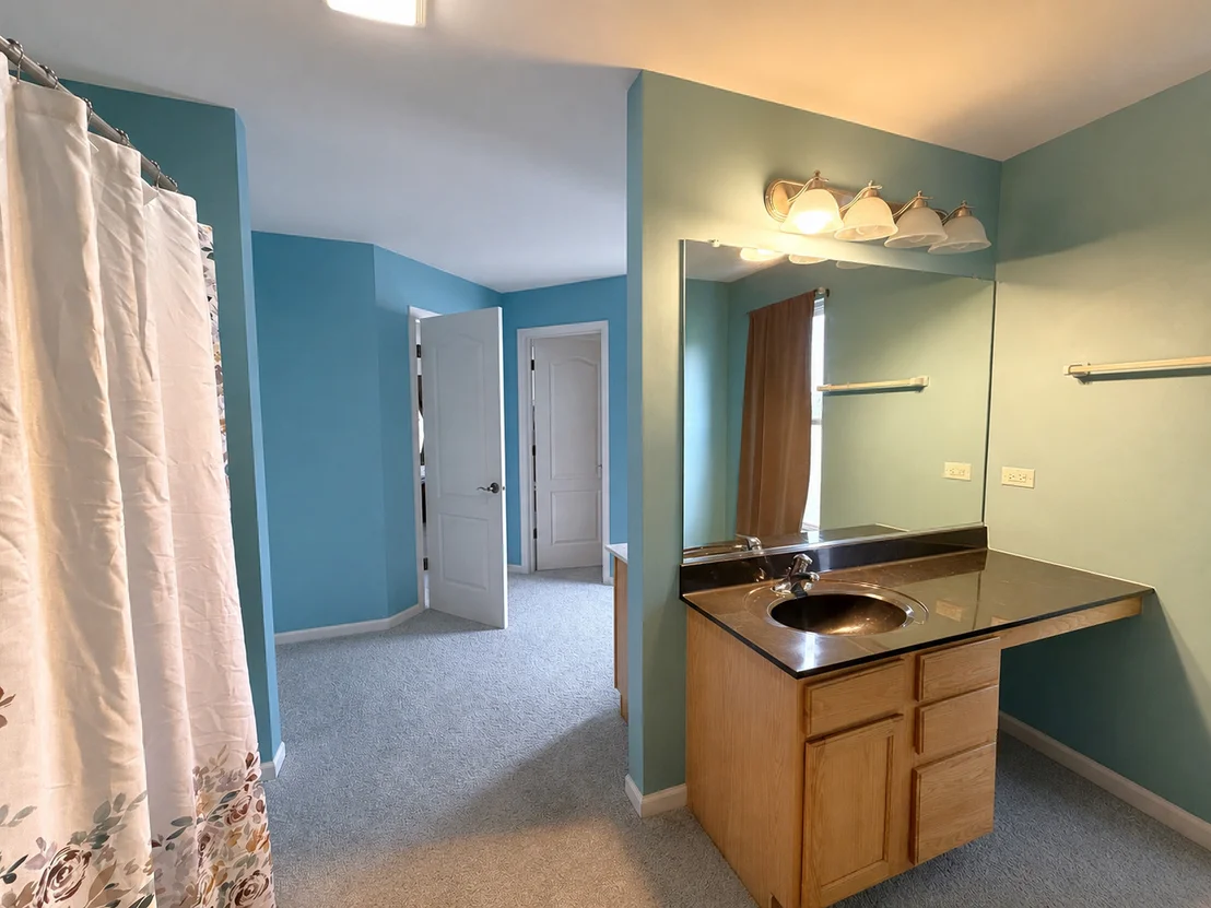 Photo of 1515 Eagle Bluff Drive