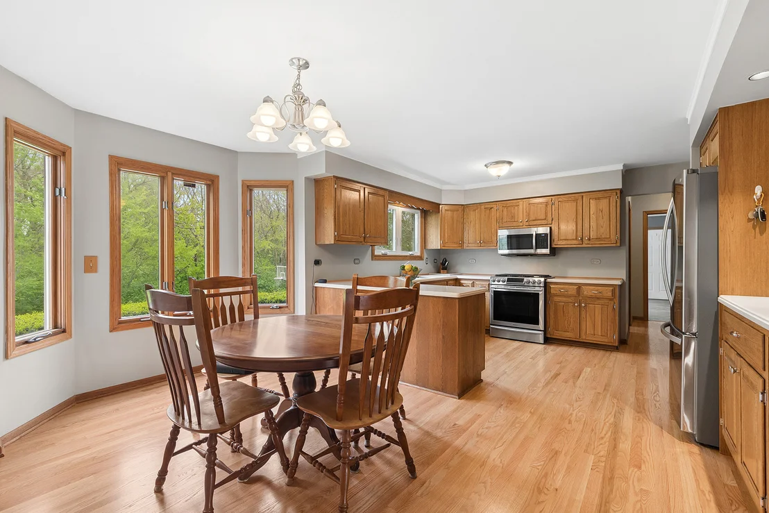 Photo of 10612 Williamsburg Trail