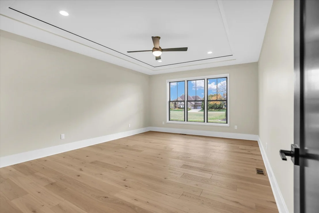Photo of 2709 Castlerock Drive