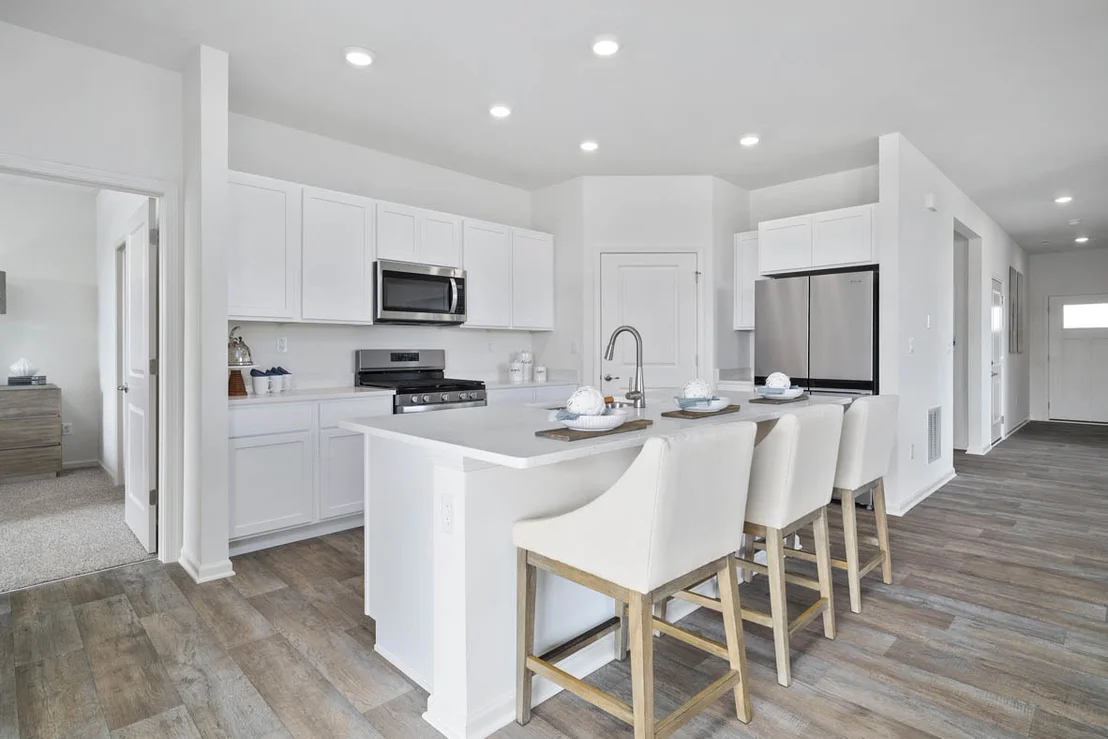 Photo of 787 Plateau Drive
