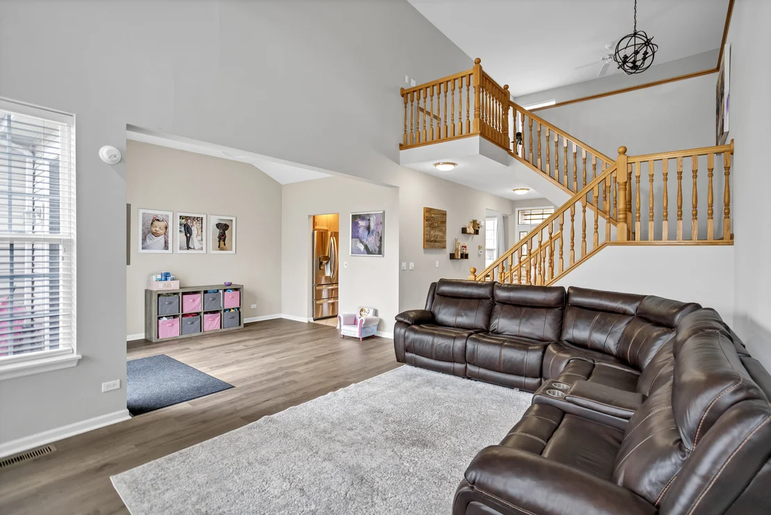 Photo of 848 Pheasant Trail