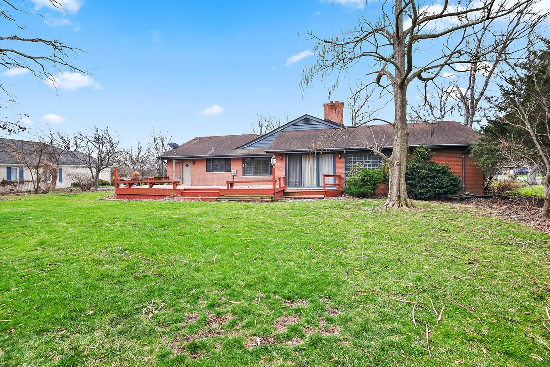 Photo of 638 Pheasant Trail