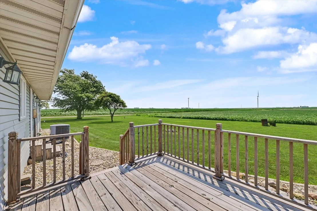 Photo of 2499 County Road 2600