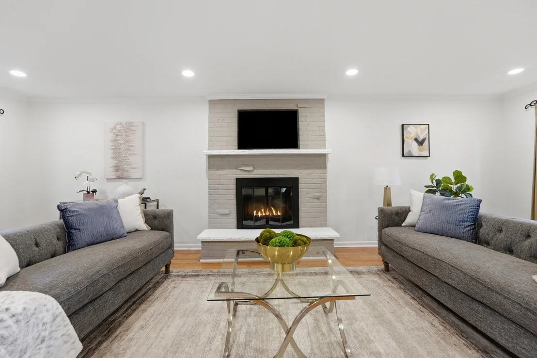 Photo of 604 Timber Trail Drive