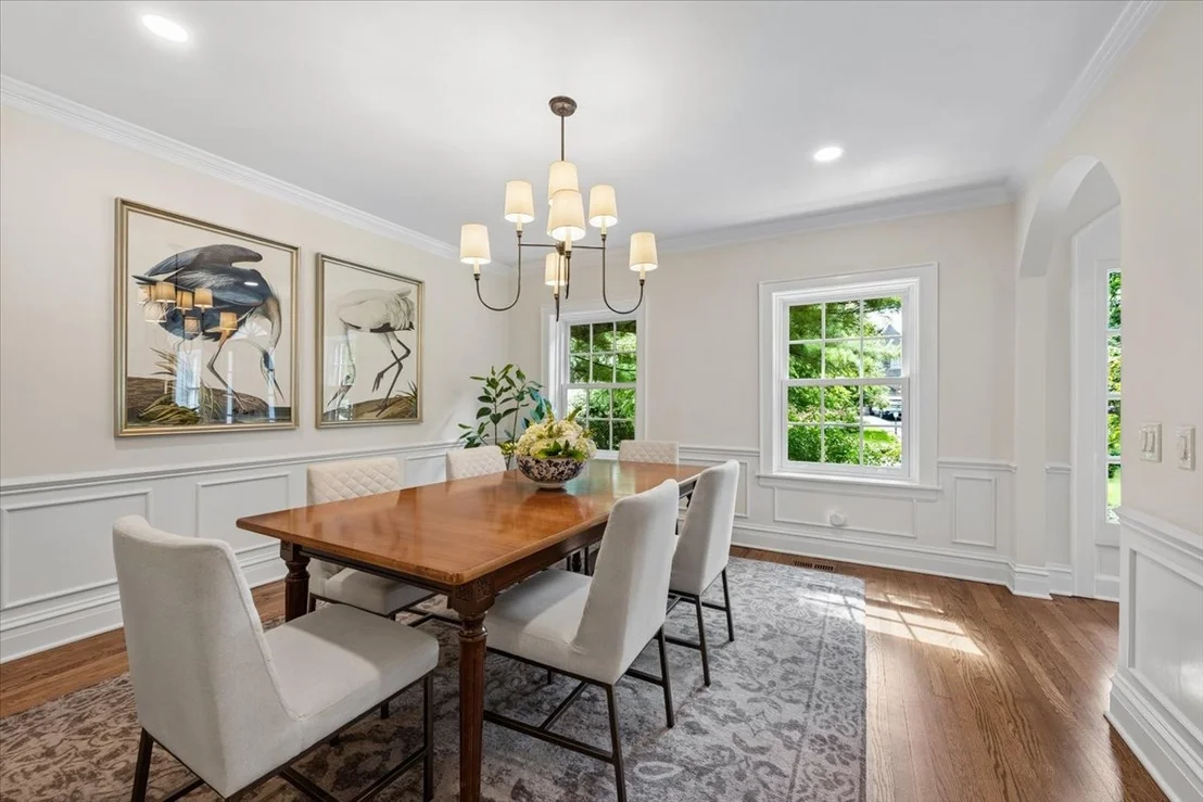 Photo of 579 Hill Terrace