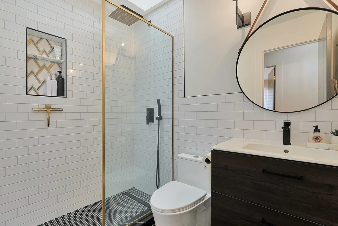 Photo of 2131 Cumberland Parkway