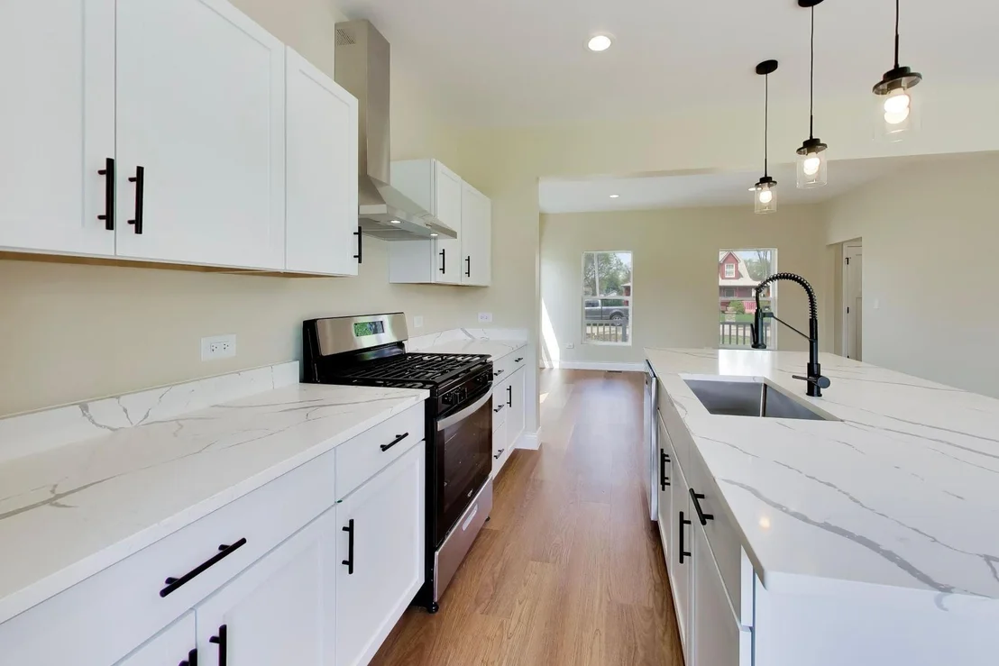 Photo of 239 Parker Avenue