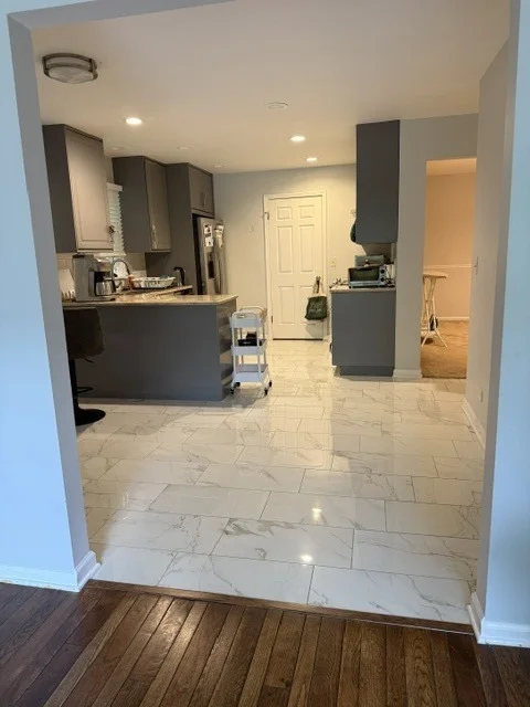 Photo of 5710 Silentbrook Lane